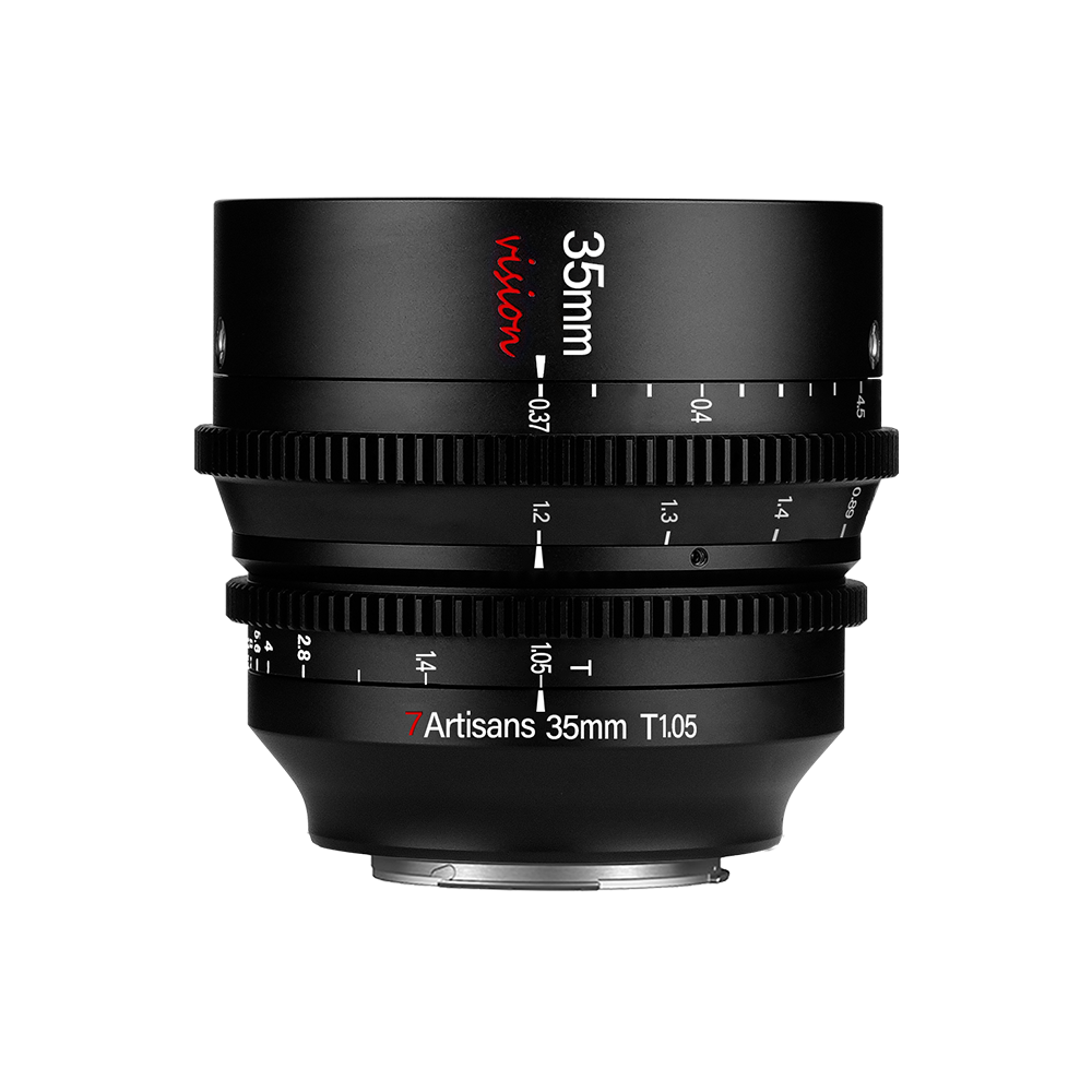 35mm T1.05 01.png